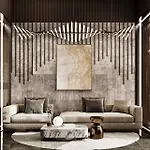 Luminoso Boutique Hotel