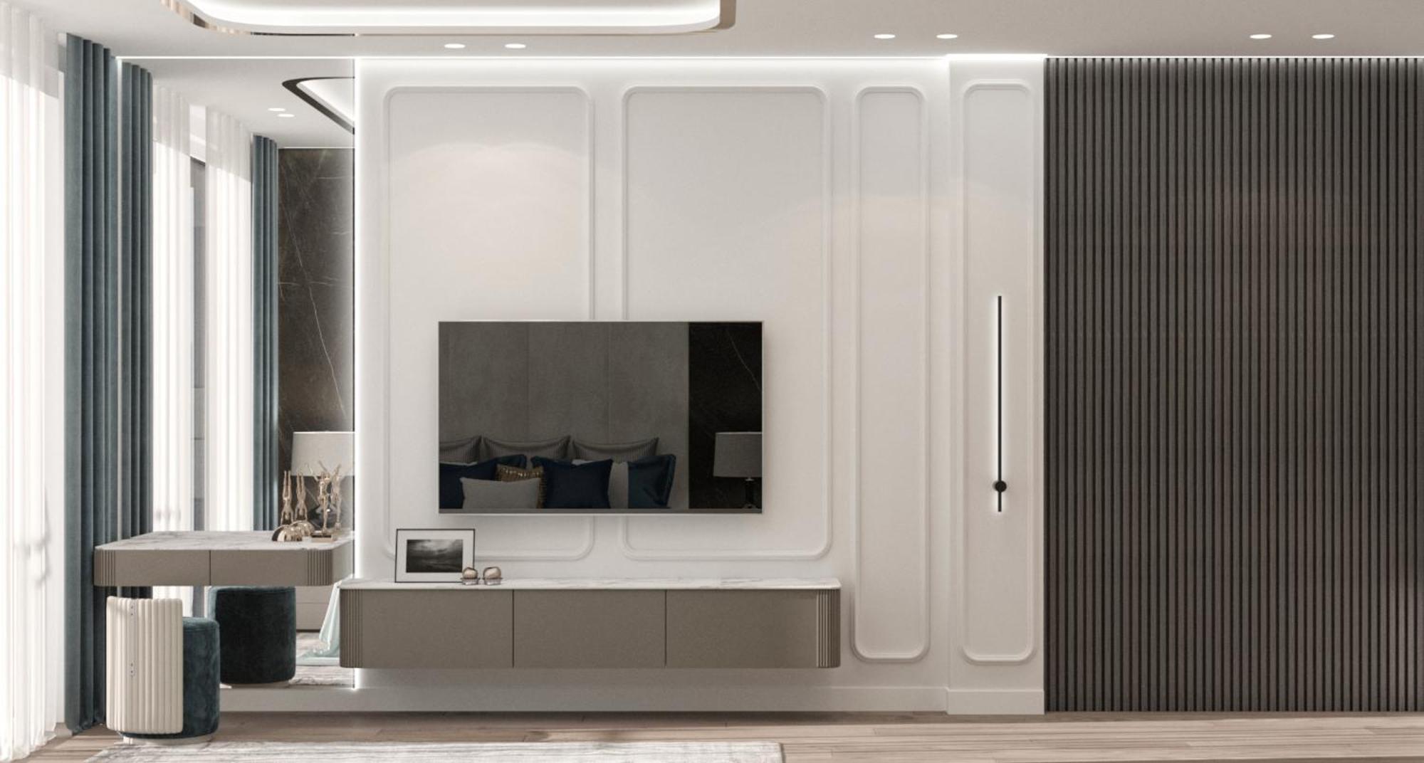Luminoso Boutique Hotel Budva