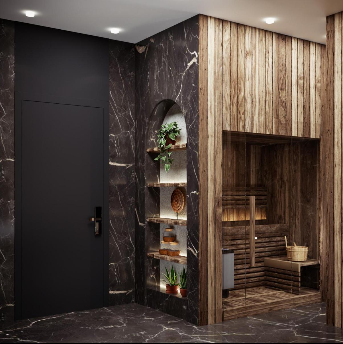 Hotel Luminoso Boutique Hotel 5*