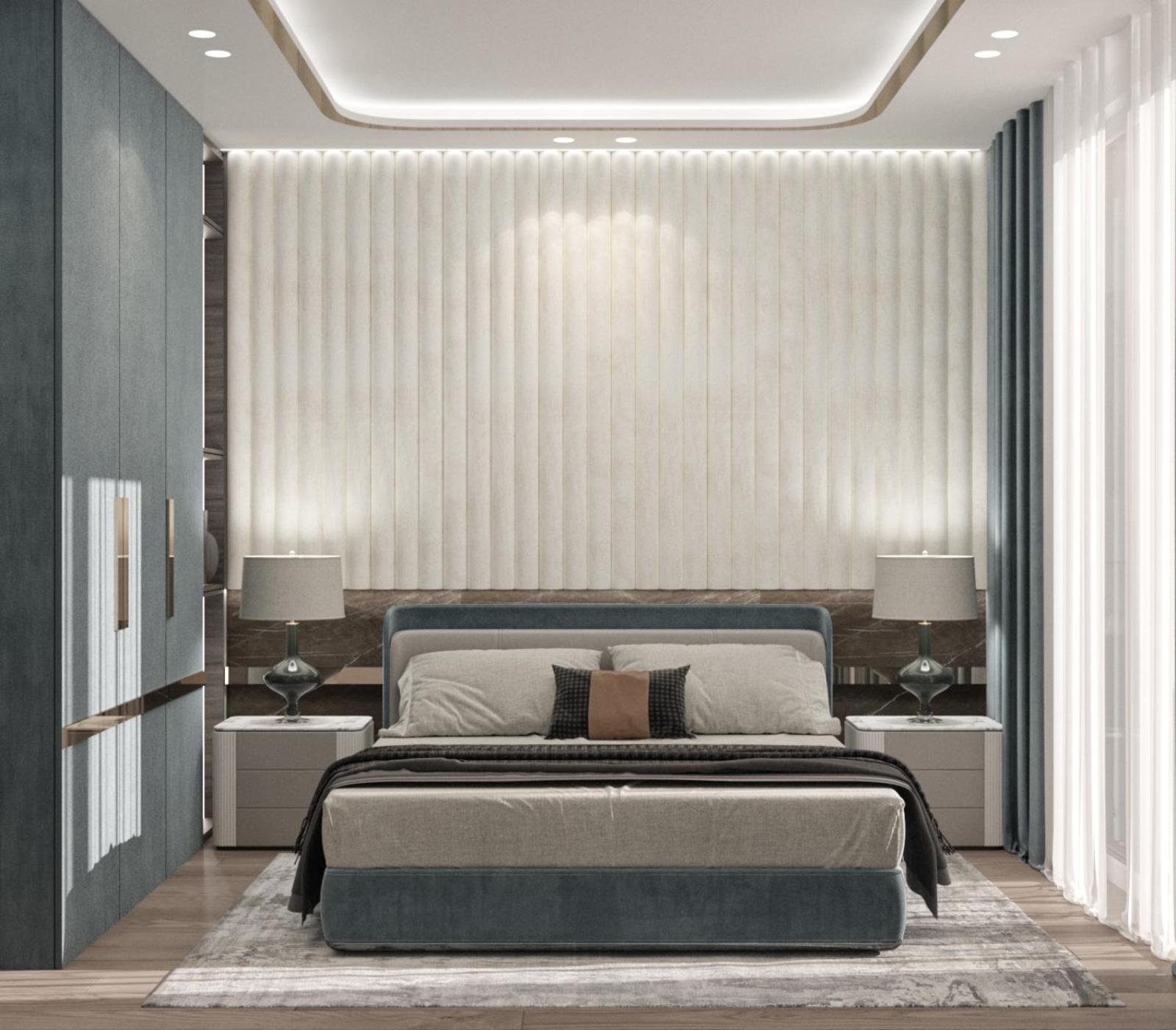 Hotel Luminoso Boutique Hotel Budva